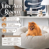 Pet Oslo Bed