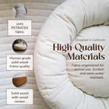 Pet Oslo Bed