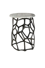Sebastian - Table