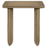 Dreydon - Table