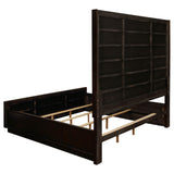 Prescott - Bedroom Set