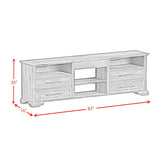 Park Ridge - Entertainment Unit
