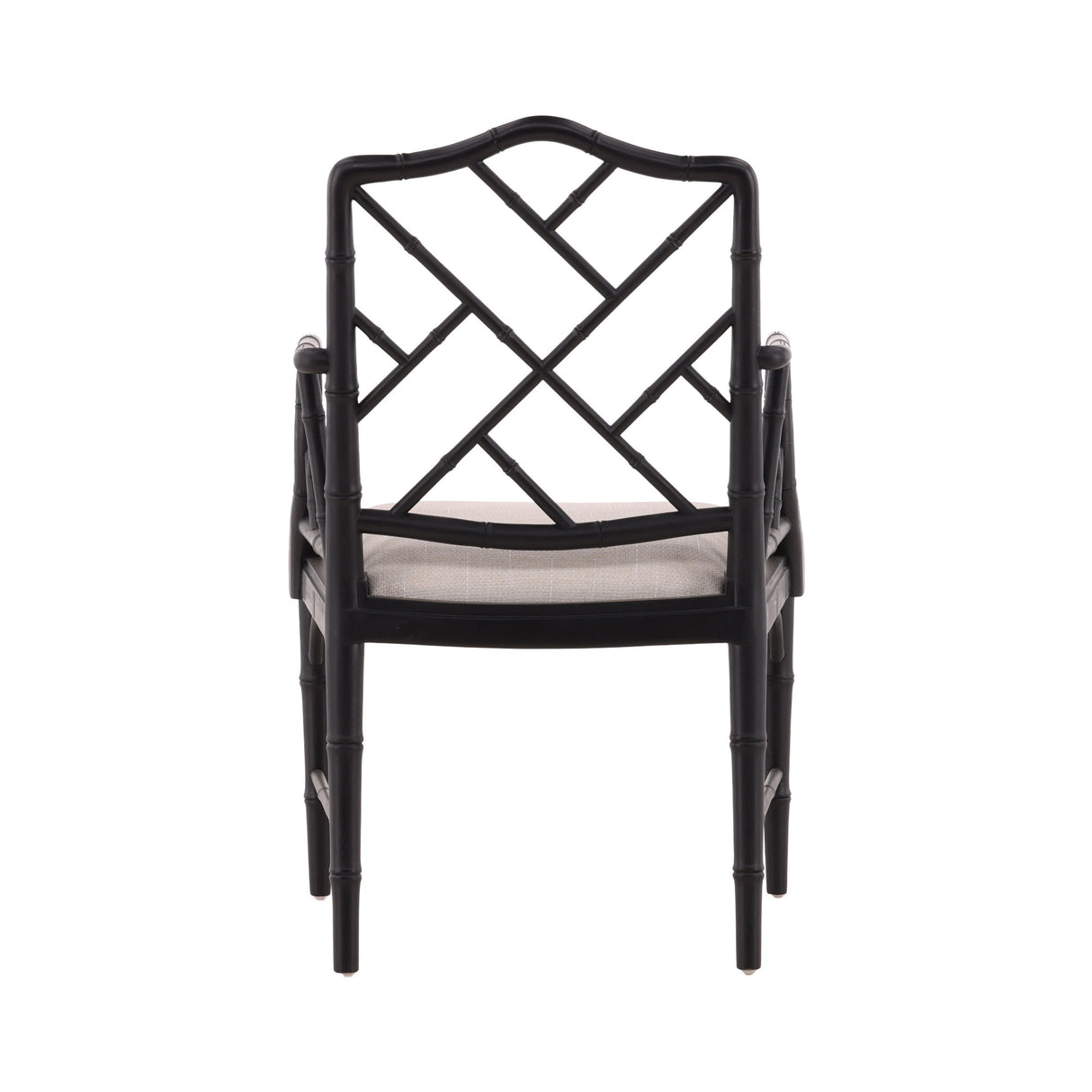 Sawyer - Arm Chair