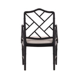 Sawyer - Arm Chair