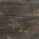 Georgina - Panel Bed