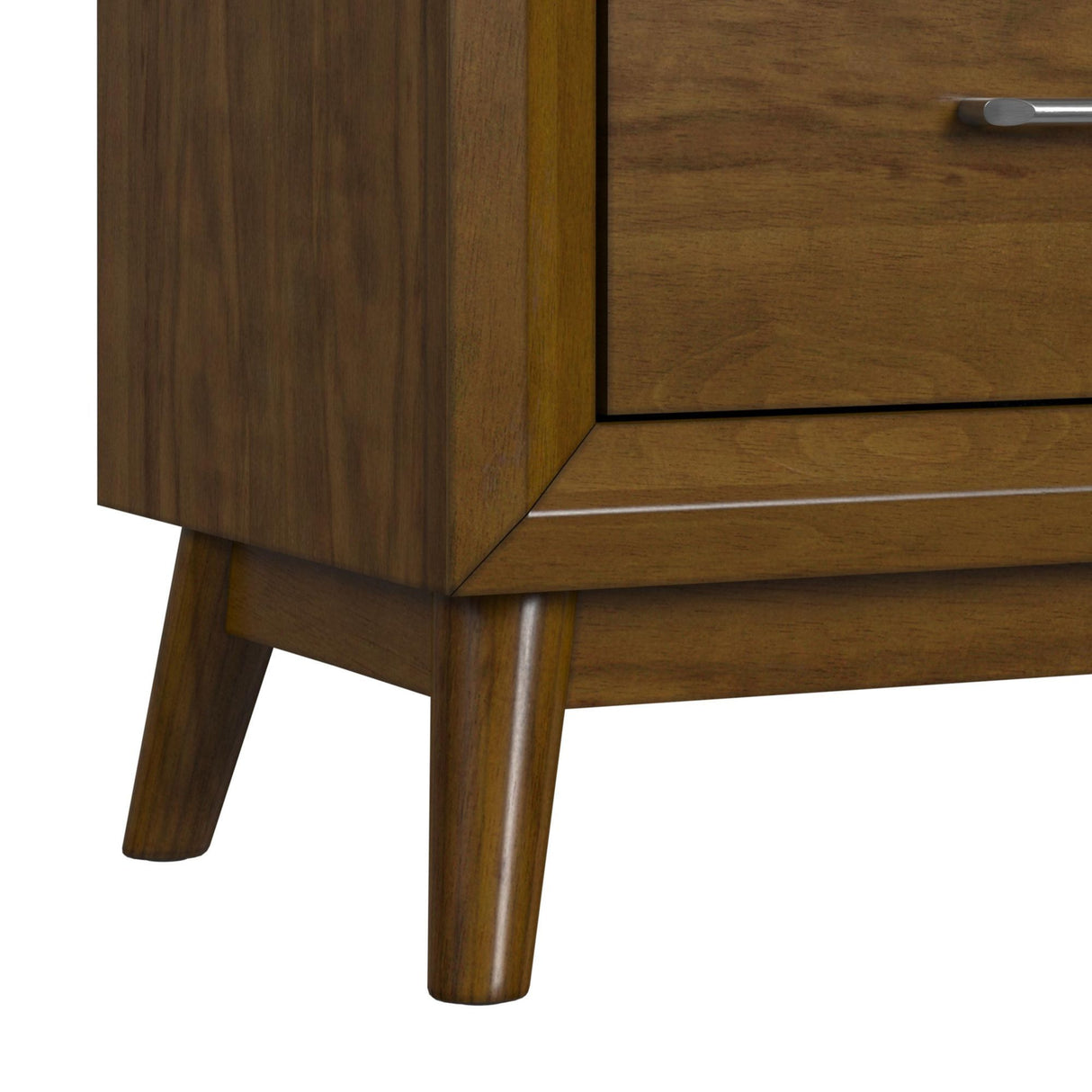 Santa Barbara - Entertainment Unit