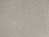 Ingram - Side Chair (Set of 2) - Light Gray - Chair Sets - Alpine Outlets