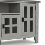 Artisan - TV Media Stand