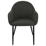 Gresham - Dining Arm Chair (Set of 2)