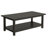 Castleton - Table