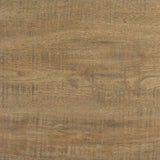 Brianna - Table