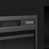 Rosalie - Entertainment Unit With 71" TV Console