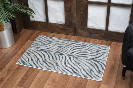 Elegance - GC_CNC6006 Area Rug - Area Rugs - Alpine Outlets