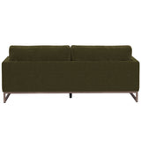 Contemporary Design Sofa