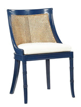 Spoonback - Side Chair (Set of 2)