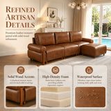 Sectional Modular Couch Sofa