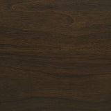 Paloma - Rectangular Dining Set