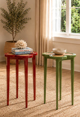 Dylan - Tray Table