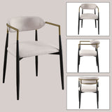 Jaramillo - Chair (Set of 2)