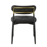 Jaramillo - Side Chair (Set of 2)