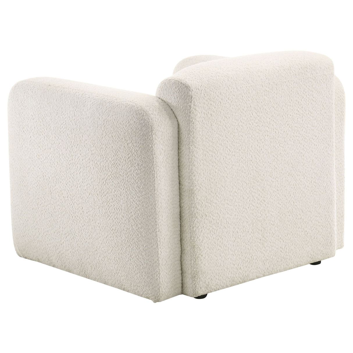 Stewart - Accent Chair