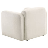 Stewart - Accent Chair