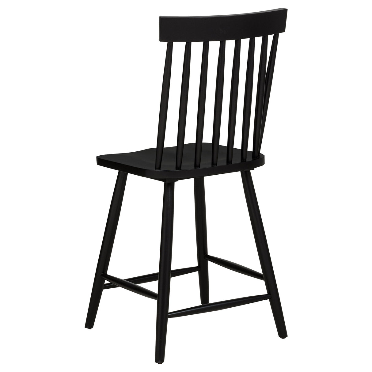 Sutton - 5 Piece Counter Height Dining Set