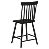Sutton - 5 Piece Counter Height Dining Set