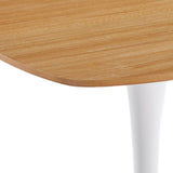 Modern Stylish Design Dining Table