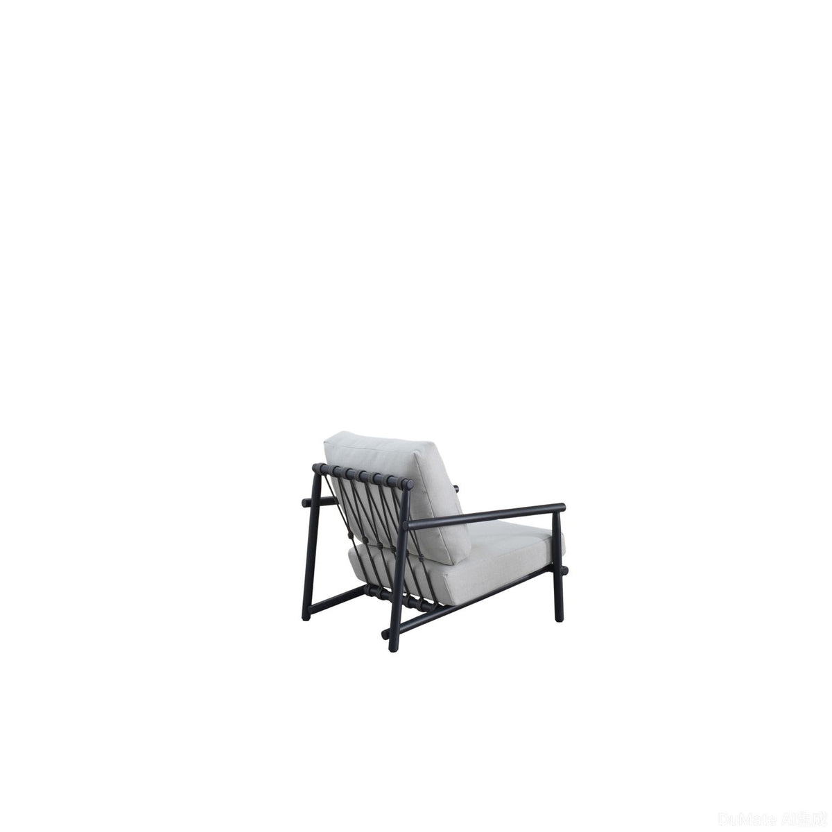 Aurelia - Lounge Chair (Set of 2)