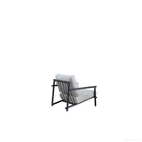 Aurelia - Lounge Chair (Set of 2)