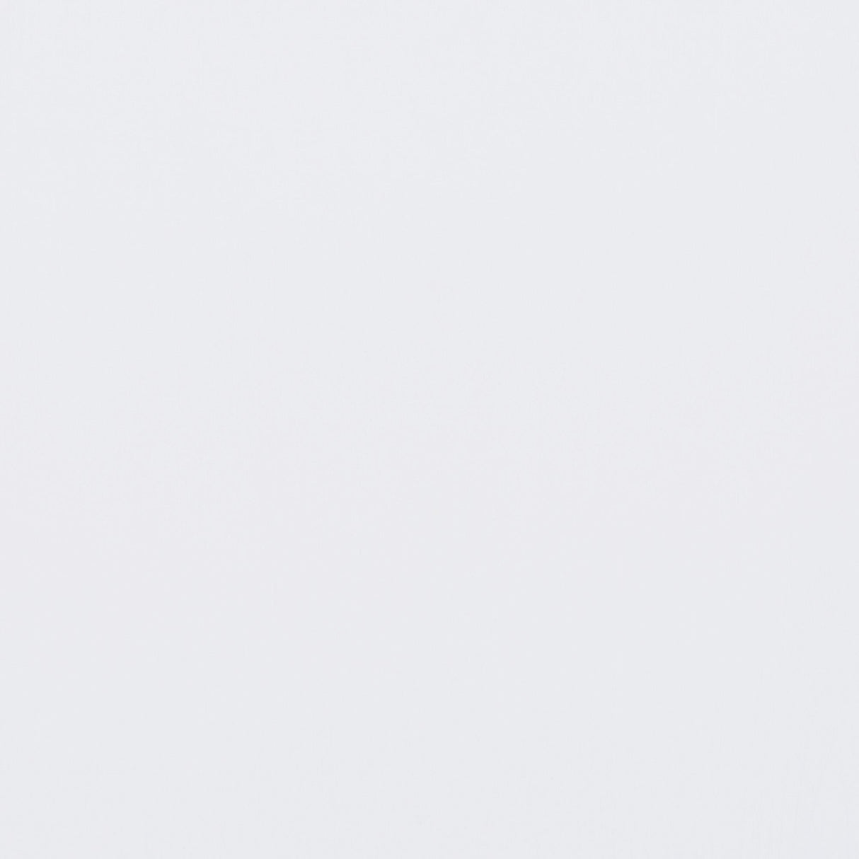 Jesse - Desk With Hutch