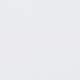 Jesse - Desk With Hutch