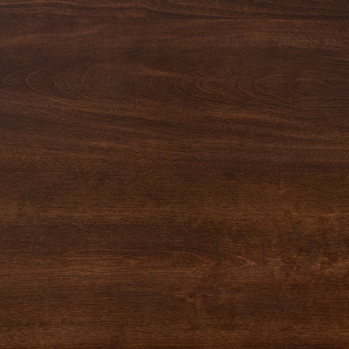 Northridge - 2-Drawer Nightstand - Cherry