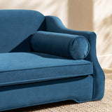 Paloma - Dog Sofa Bed