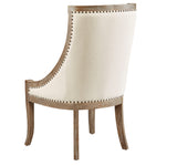 Scoop - Side Chair