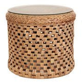 Malacca - Table