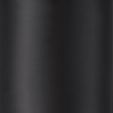 12 Hook Coat Rack With Umbrella Holder - Black