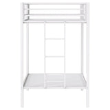 Jarren - Bunk Bed