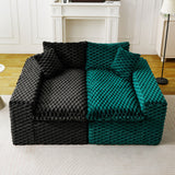 Multifunctional Sofa, Living Room Furniture