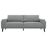 Andrena - Track Arms Sofa