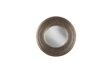 Lux Porthole - Mirror