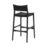 Erie - Counter Stool