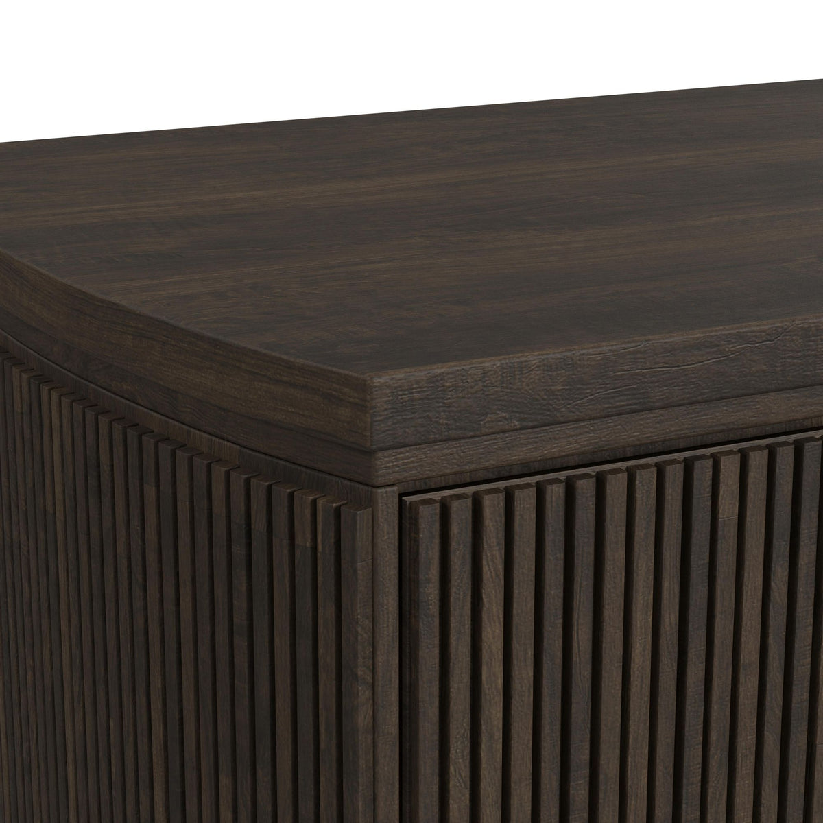 Sylvie - Wall Bed Bedroom Set
