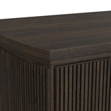 Sylvie - Wall Bed Bedroom Set