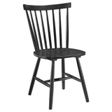 Keystone - Rectangular Dining Set