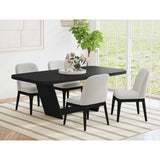 Rosalie - Dining Side Chair (Set of 2)