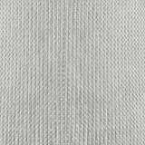 Jemma - Wood Back Dining Side Chair (Set of 2) - Dark Espresso / Beige Linen