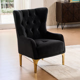 Lippa - Living Room Set