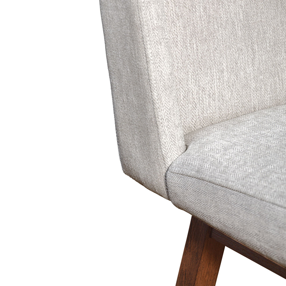 Stancoste - Swivel Counter Stool